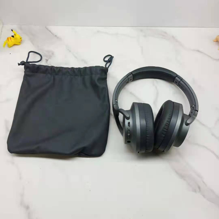 铁三角 anc700bt 耳机铁三角 an...