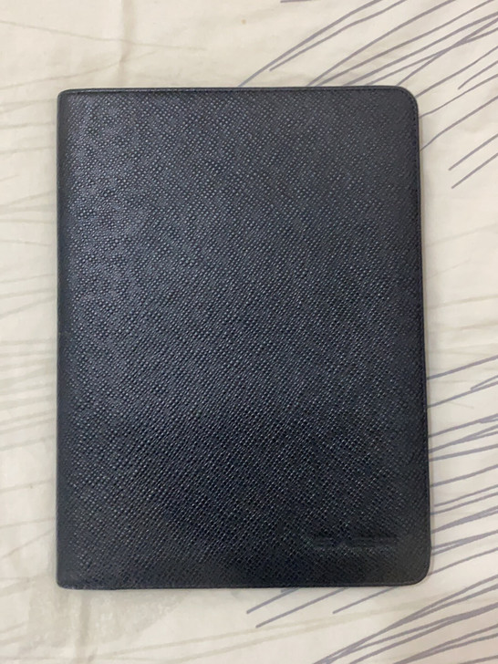 E人E本，T9，95新。老爸之前购入的，买...