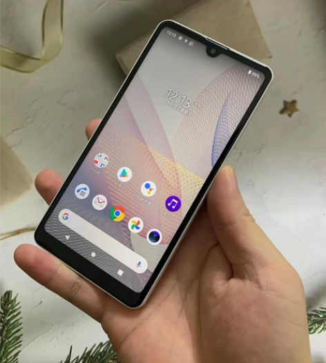 Sony索尼Aceii 4+64G白色 移...