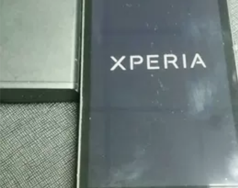 索尼（sony）m35h联通定制版（红灯版...