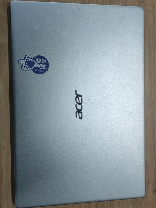 宏碁(Acer)传奇 14英寸 新7nm六...