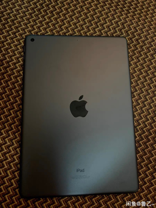全新 苹果 iPad 8（2020）10....
