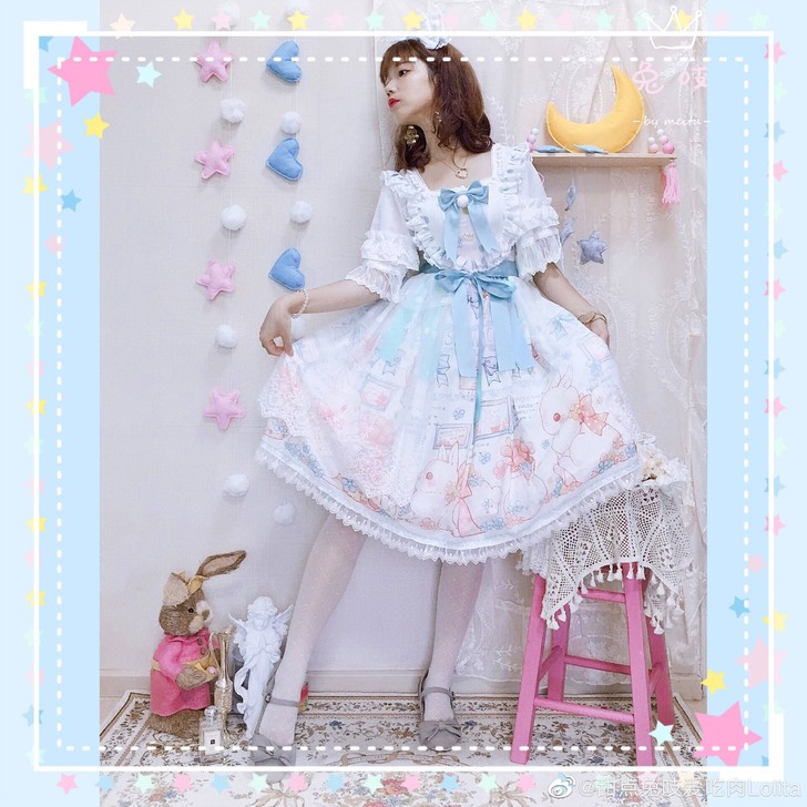 点进来看福利！原289元现160出全新有吊...