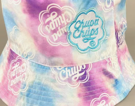 外贸 reserved 珍宝珠 大童5/9...