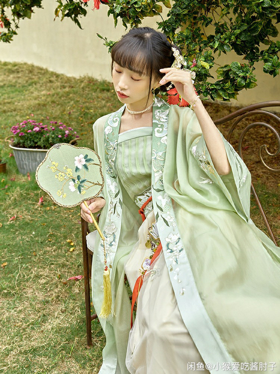 十三余玉蕊仙全新带吊牌