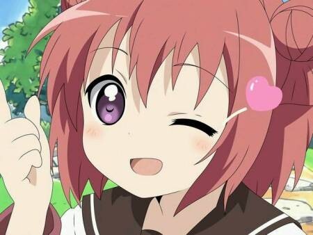 [软件]一个普通的音乐一个月会员的价格即可...