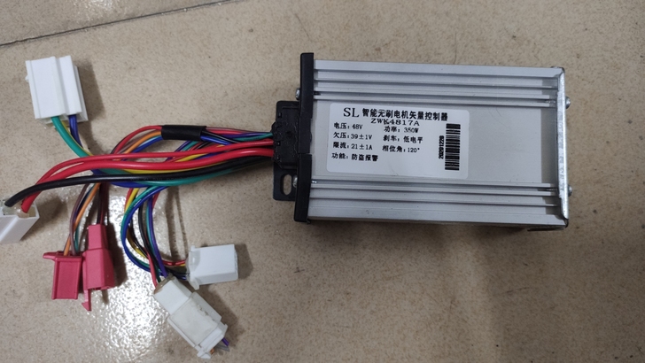 全新正步控制器 甩卖甩卖  ！