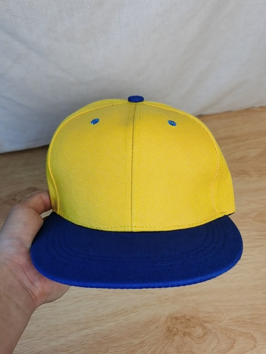 拼色嘻哈帽 全新 仓库搬迁特价处理