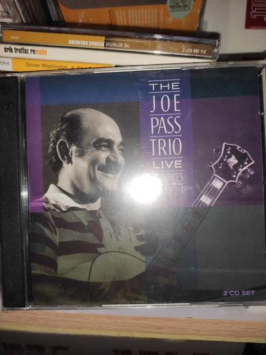 爵士音乐,欧美原版。