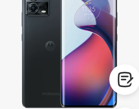 【付定金送钢化膜】摩托罗拉 moto S3...
