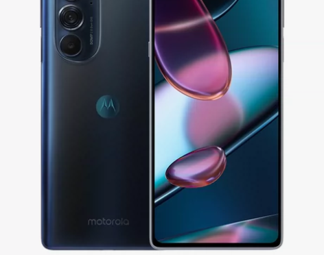 【礼遇价】【指定整点抢5折】摩托罗拉mot...