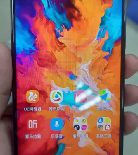 Motorola/摩托罗拉 Moto G...