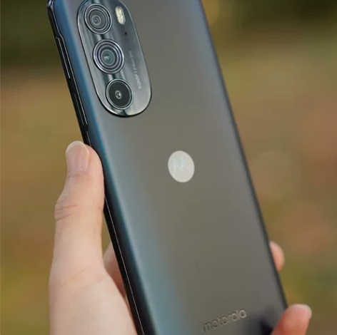 摩托罗拉X30二手功能机moto众赢客12...