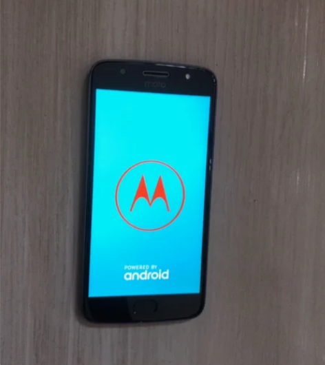 摩托罗拉g5s（xt1797）欧洲国际版本...