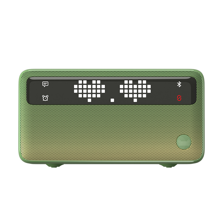 【湖北郭大帅是我儿子】