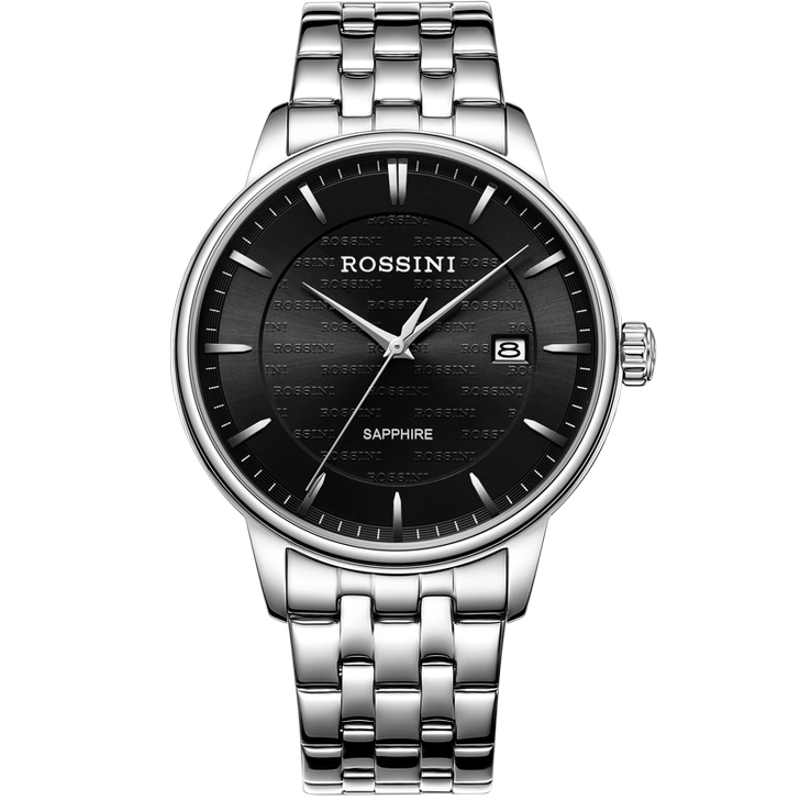 Rossini/罗西尼 腕表