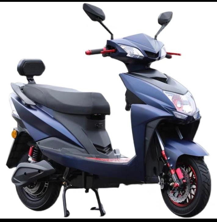 南昌青山湖区扫收一辆电瓶车，注意是收，价格...