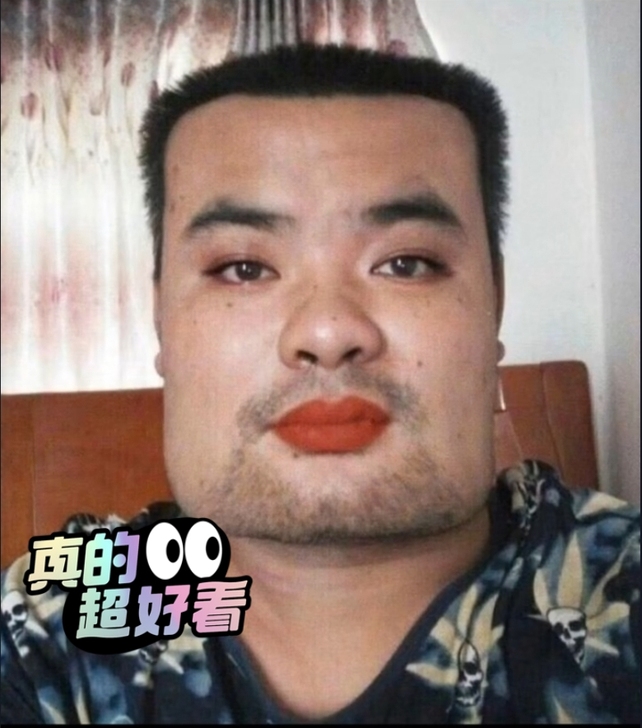 收3星s7平板电脑,要求国行在保,外观充新...