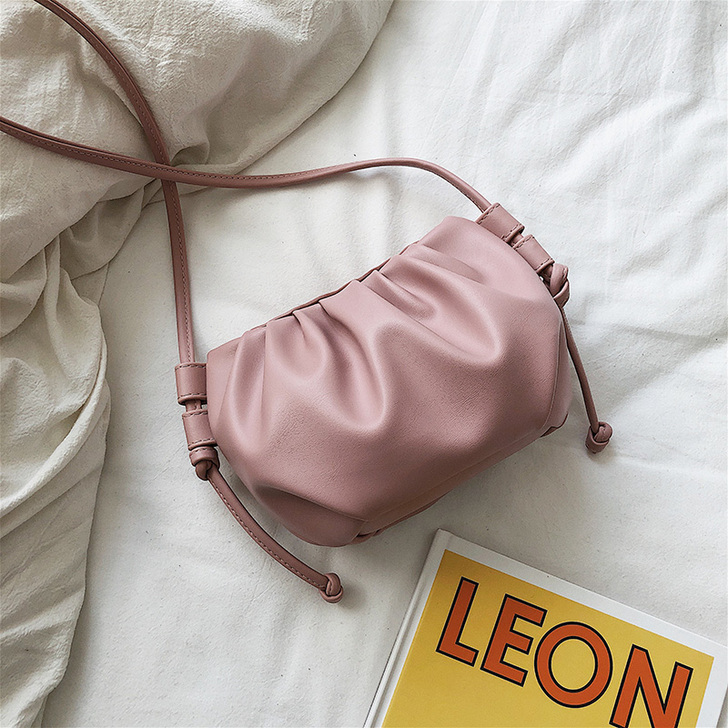 网红小包包2020新款斜挎包潮女百搭ins...