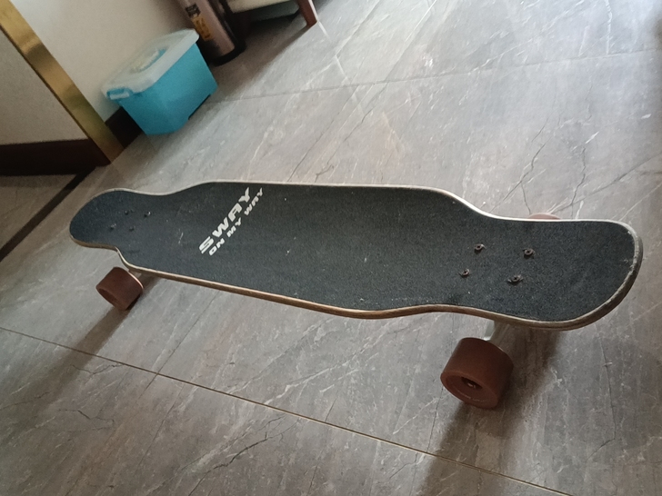 不想玩了，急用钱