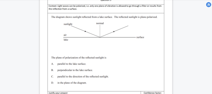 品牌型号 全新 全新 英文商科金融 数学，...
