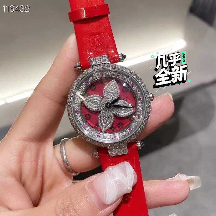 使用感受 好转好运表