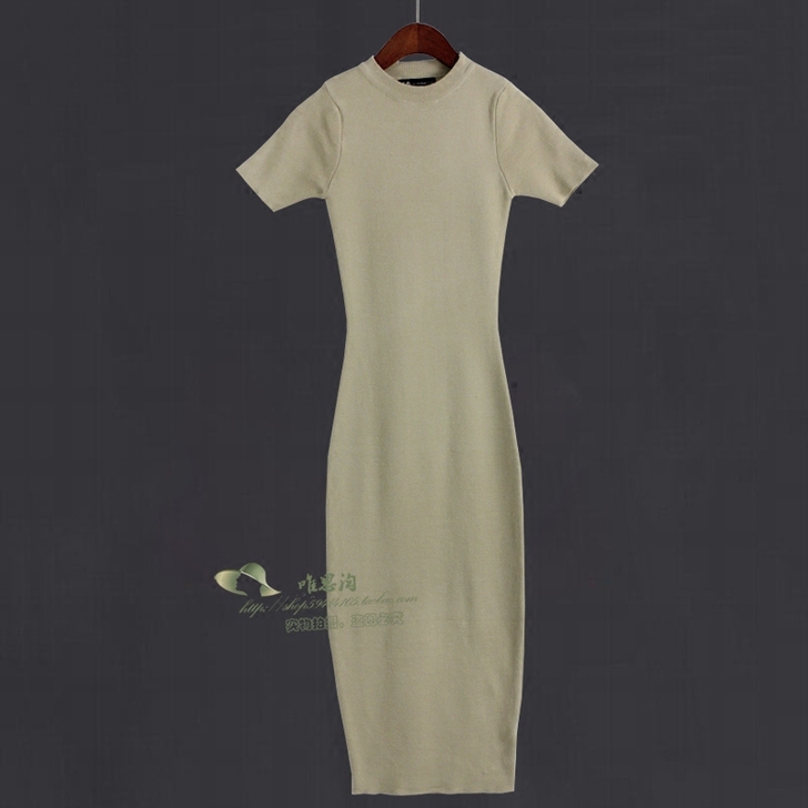 other/其他 连衣裙