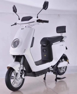 新国标，72伏，包上牌，时速55，续航85...