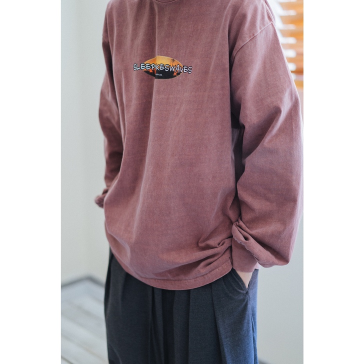 其它/other 男士T恤