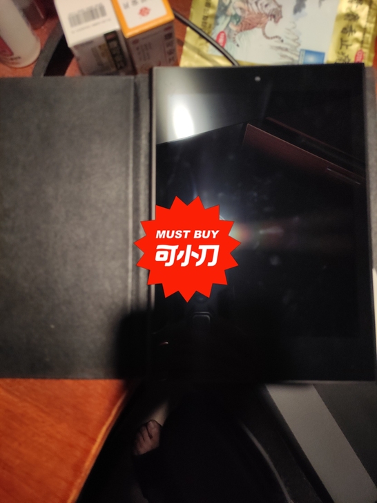 e人e本T9 4G+WIFI版 新旧9成...