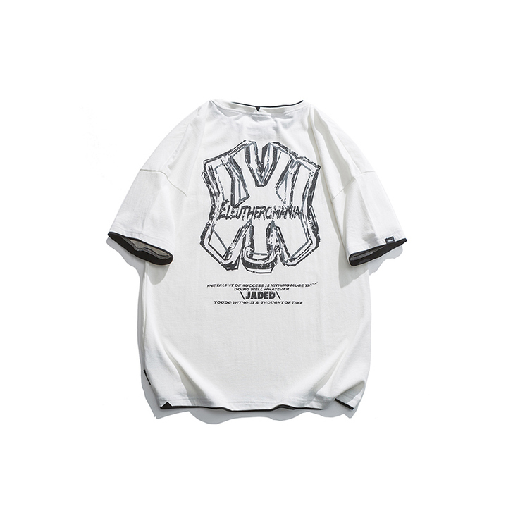 其它/other 男士T恤