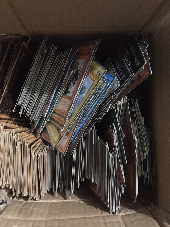 游戏王国产卡（国产游戏王卡片，国产平卡游戏...