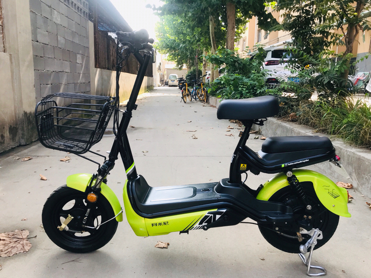 99新二手电动车,一车一价,济南市,外地不出