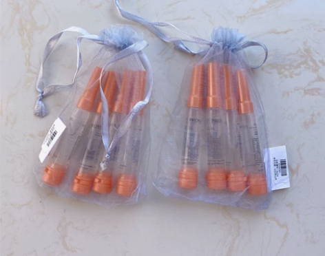 珀莱雅双抗精华2.0抗初老提亮肤色 7.5...