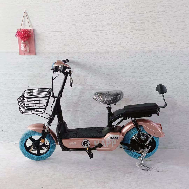 厂家直销,金龟电动车,小刀,老款新款