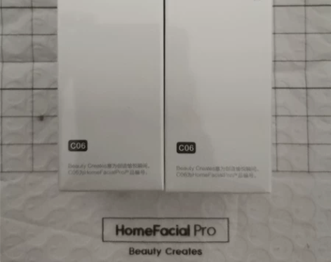 HFP氨基酸净潤洁面中样 30g净潤洁面乳...