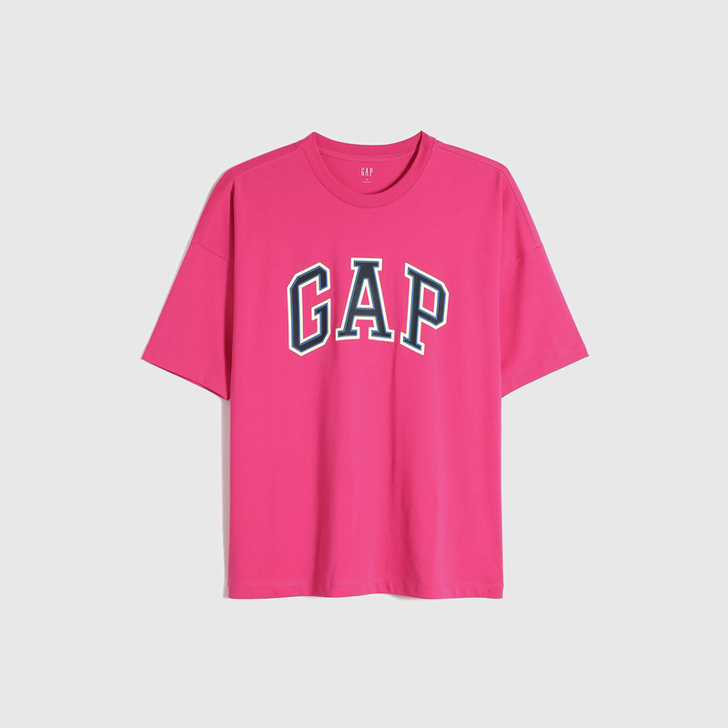 Gap 男士T恤