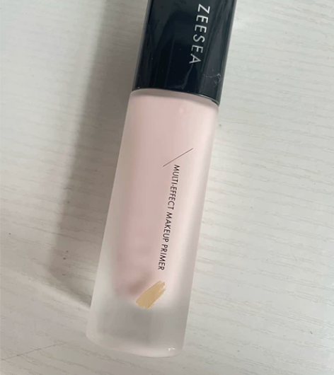 出闲置，滋色隔离，肤色，未使用过，有意向的...
