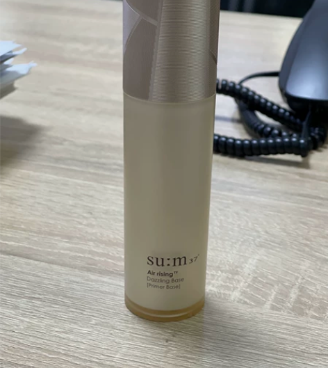 苏秘隔离 闲置出 感兴趣的话点“我想要”和...