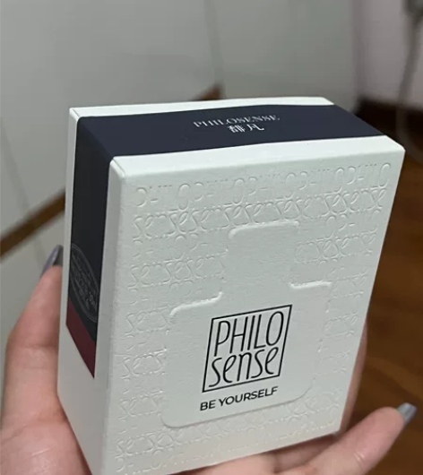 馡凡香水 在路上勇气 全新 不议价非偏远包...