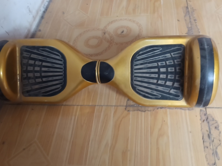 转手原因 ,闲置东西孩子不玩,