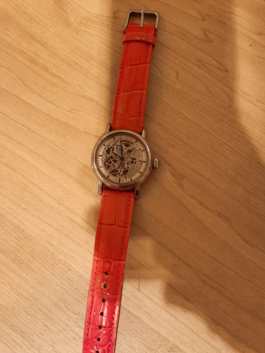 国货 现下很流行