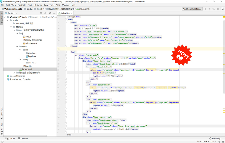 小明学长研究的##amp；ldquo；la...
