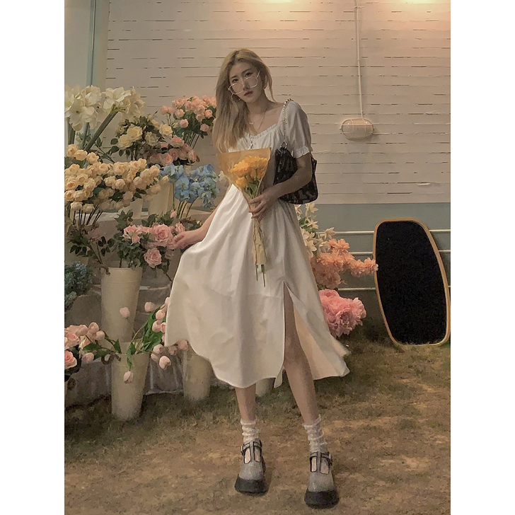 全新只穿过一次