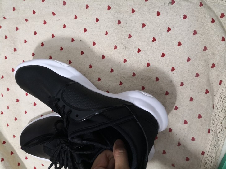 PUMA彪马全新正品36码女鞋PUMA彪马...