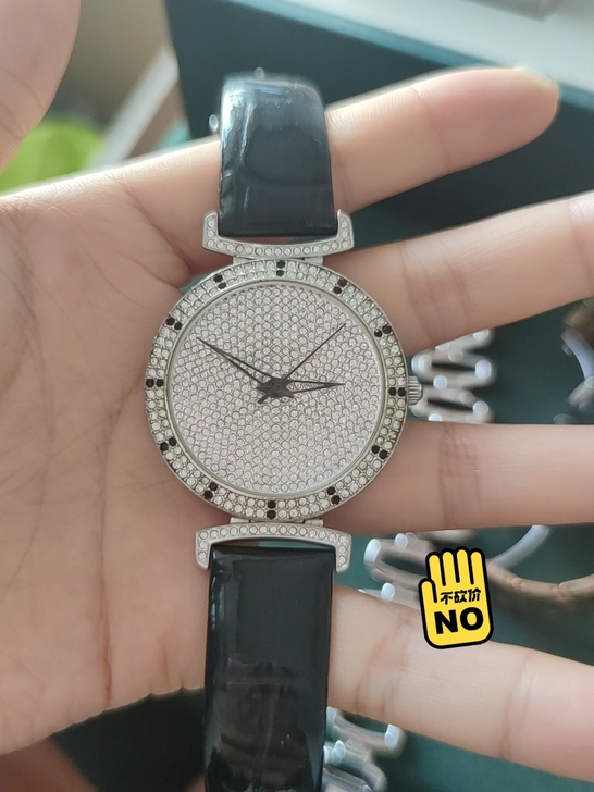 新旧程度 5成新