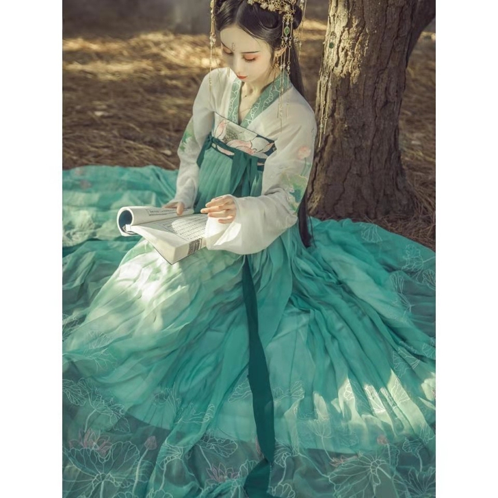 [代友出]般若m码