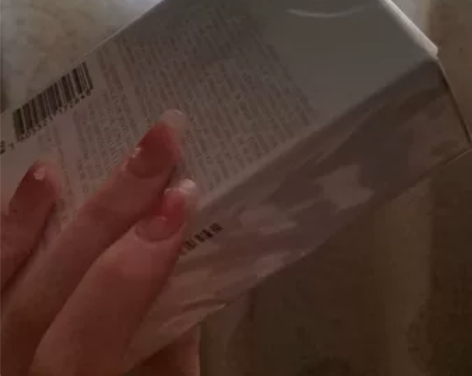 正品Armani阿玛尼GIOIA新寄情水明...