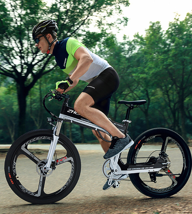 正步电动车!京东正步旗舰店购入3488元,...