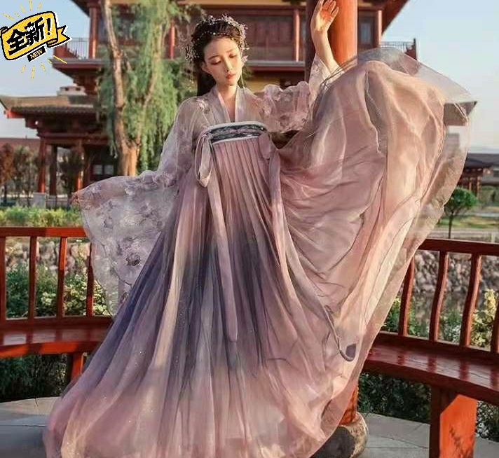 花神赋   绝美  珍藏血出